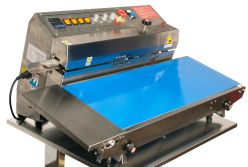 MINI SEALING MINI SEALING