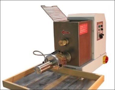 Macchina per la pasta (Ristoranti, pizzerie, agriturismi)